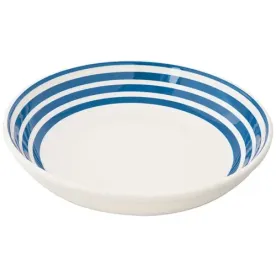 EASY LIFE SALADIER E R2607-CMXB